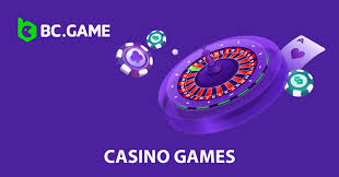 Uncovering the Best BC.Game Promotions and Bonuses