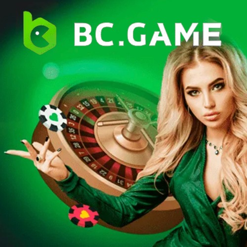 Unveiling the Excitement of BC Game A New Age of Online Gaming