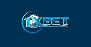 1xBet India Download APP — How to Get the Official Mobile Experience 1xBet India Download APP — How to Get the Official Mobile Experience