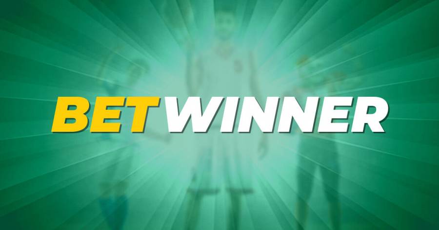 betwinner Complete Guide to Features, Mobile Access and Responsible Betting betwinner Complete Guide to Features, Mobile Access and Responsible Betting