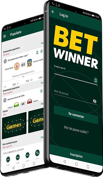 betwinner Complete Guide to Features, Mobile Access and Responsible Betting betwinner Complete Guide to Features, Mobile Access and Responsible Betting