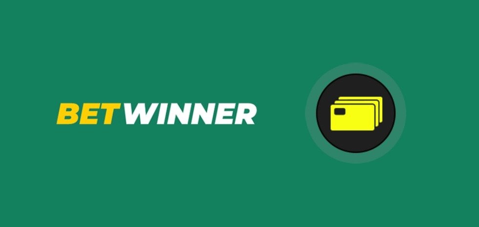 Découvrez le monde excitant de Betwinner Casino