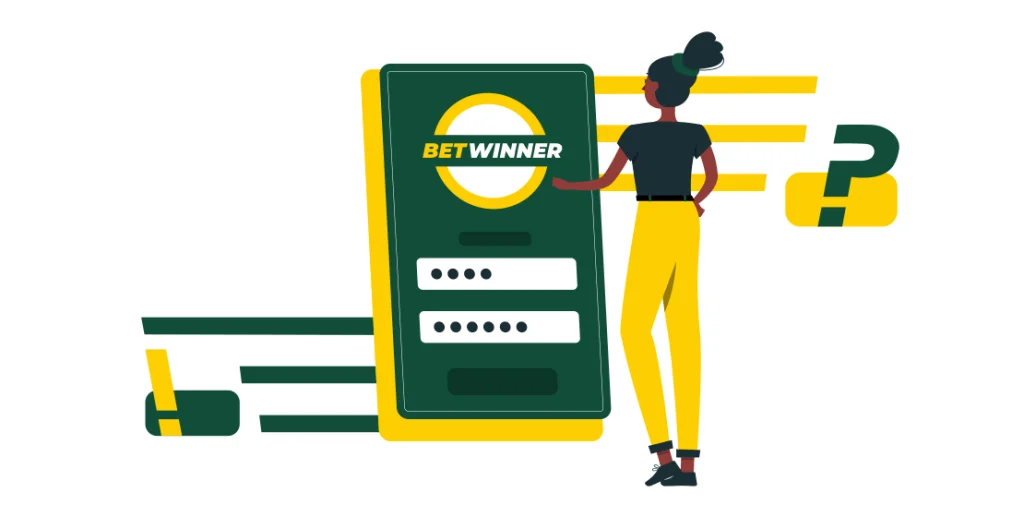 Découvrez le monde excitant de Betwinner Casino