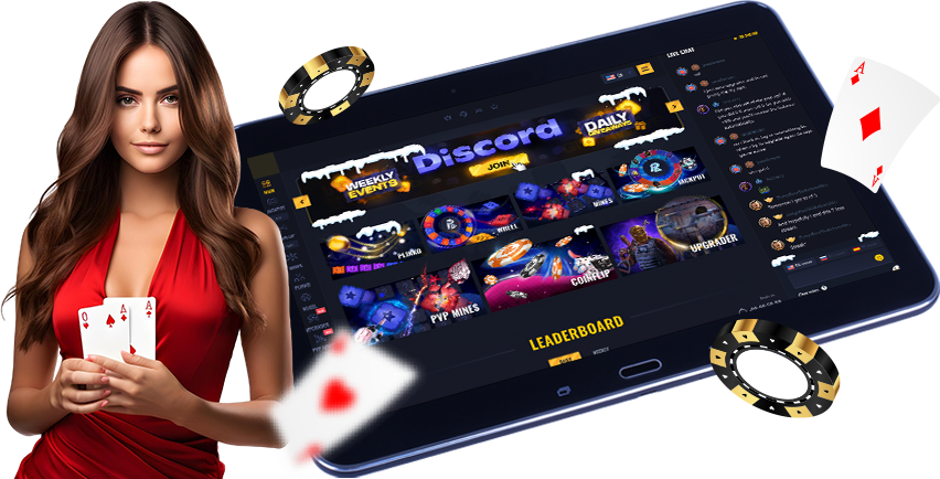 Explore the Thrill of Gullybet Live Cricket Games