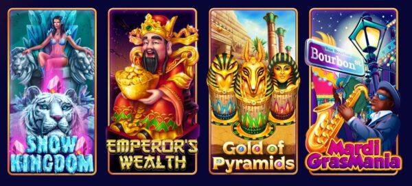 Explore the Thrill of Gullybet Live Cricket Games