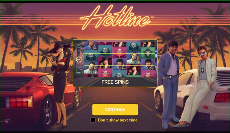 Hotline Casino login - Jak bezpiecznie i wygodnie zalogować się do swojego konta Hotline Casino login - Jak bezpiecznie i wygodnie zalogować się do swojego konta