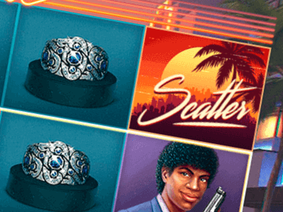 Hotline Casino - Świat Gier i Bonusów Hotline Casino - Świat Gier i Bonusów