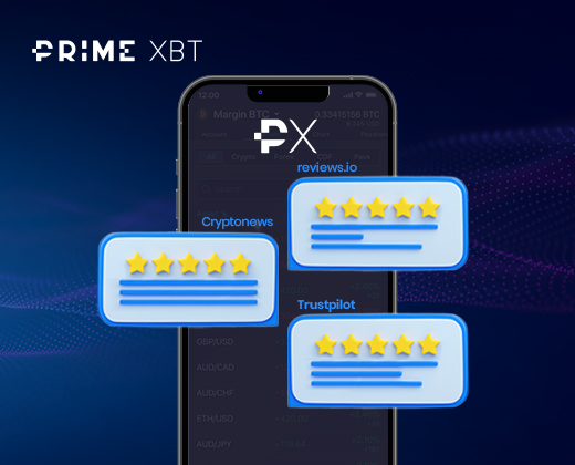 Is PrimeXBT Safe Understanding the Security Features and Risks