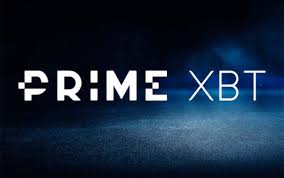 Is PrimeXBT Safe Understanding the Security Features and Risks