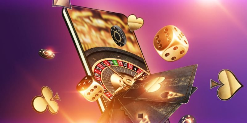 KU9 Casino A Complete Guide to Games, Features, and Mobile Play