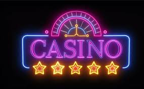 KU9 Casino A Complete Guide to Games, Features, and Mobile Play