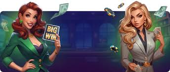 Odkryj Spinmama Casino Najlepsze Miejsce na Zakłady i Gry Online Odkryj Spinmama Casino Najlepsze Miejsce na Zakłady i Gry Online