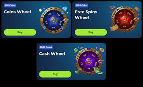 Odkryj Spinmama Casino Najlepsze Miejsce na Zakłady i Gry Online Odkryj Spinmama Casino Najlepsze Miejsce na Zakłady i Gry Online