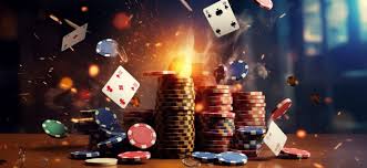 Playing Slots on Android in the Modern Era