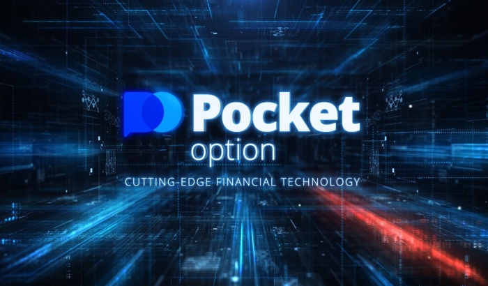 Pocket Option Live Signals Maximizing Your Trading Success