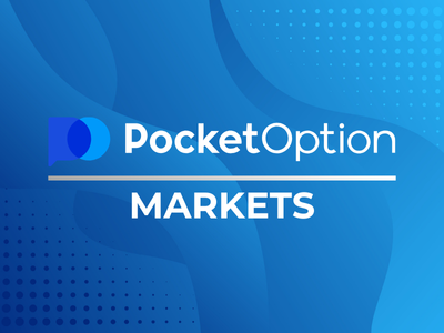 Pocket Option Live Signals Maximizing Your Trading Success