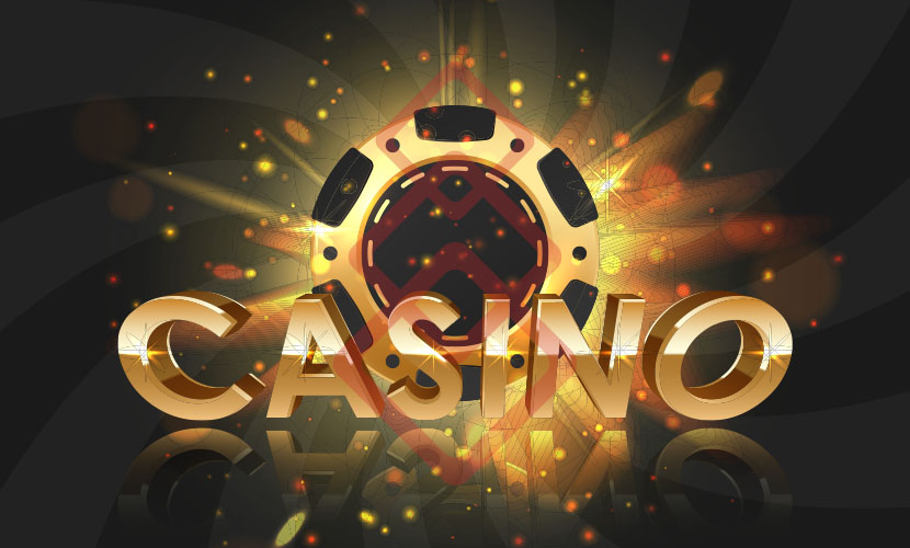 Strategies for Winning at Online 19