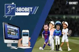 Temukan Agen Judi Online Pilihan Terbaru untuk Pengalaman Taruhan yang Lebih Baik Temukan Agen Judi Online Pilihan Terbaru untuk Pengalaman Taruhan yang Lebih Baik