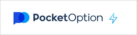 The Ultimate Pocket Option Trader Strategies and Insights for Success The Ultimate Pocket Option Trader Strategies and Insights for Success