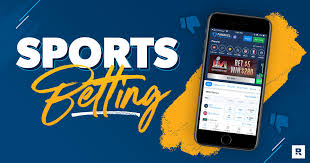 Unleashing the Power of tk 666bet Your Ultimate Betting Guide Unleashing the Power of tk 666bet Your Ultimate Betting Guide