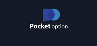 Unlocking Opportunities Your Guide to Pocket Option Promo Code Free Unlocking Opportunities Your Guide to Pocket Option Promo Code Free