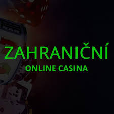 Zahranicni casina bonus bez vkladu Jak ho vyuzit a co o nem vedet