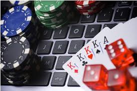 Discover the Excitement CasinoJoy Casino & Sportsbook