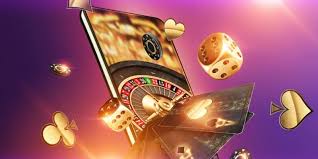 Exploring Jokabet Casino & Sportsbook Your Ultimate Betting Destination